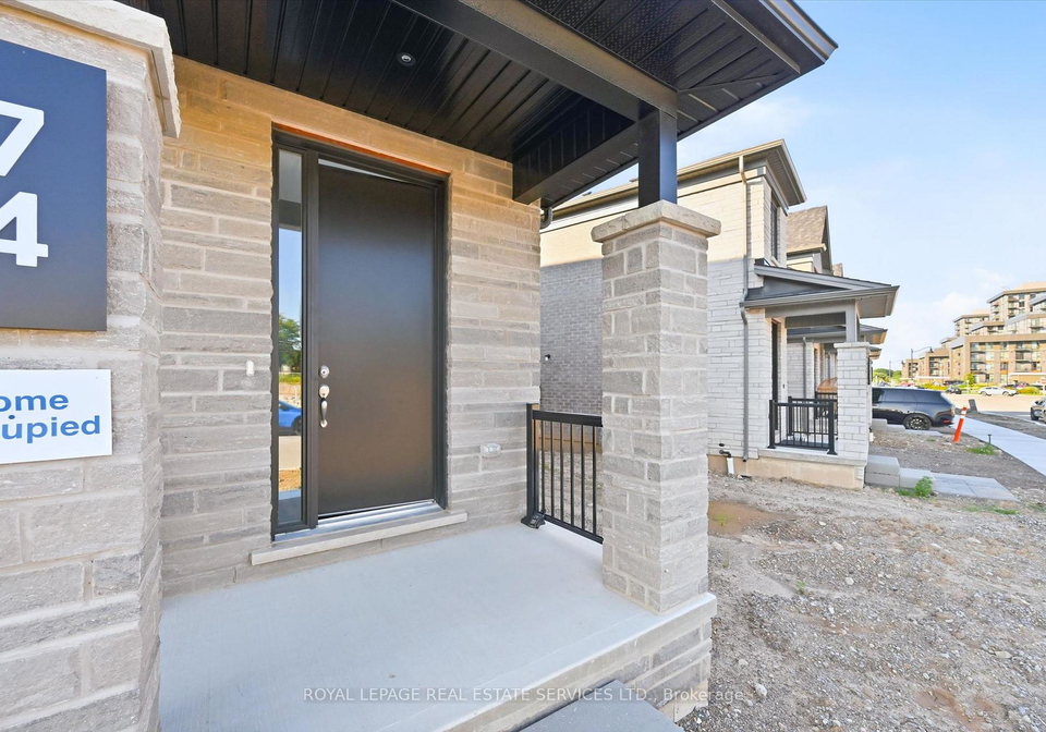 74-valley-trail-place-hamilton-ontario-x13646214