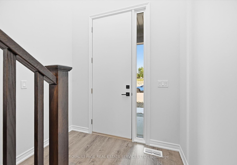 74-valley-trail-place-hamilton-ontario-x13646214