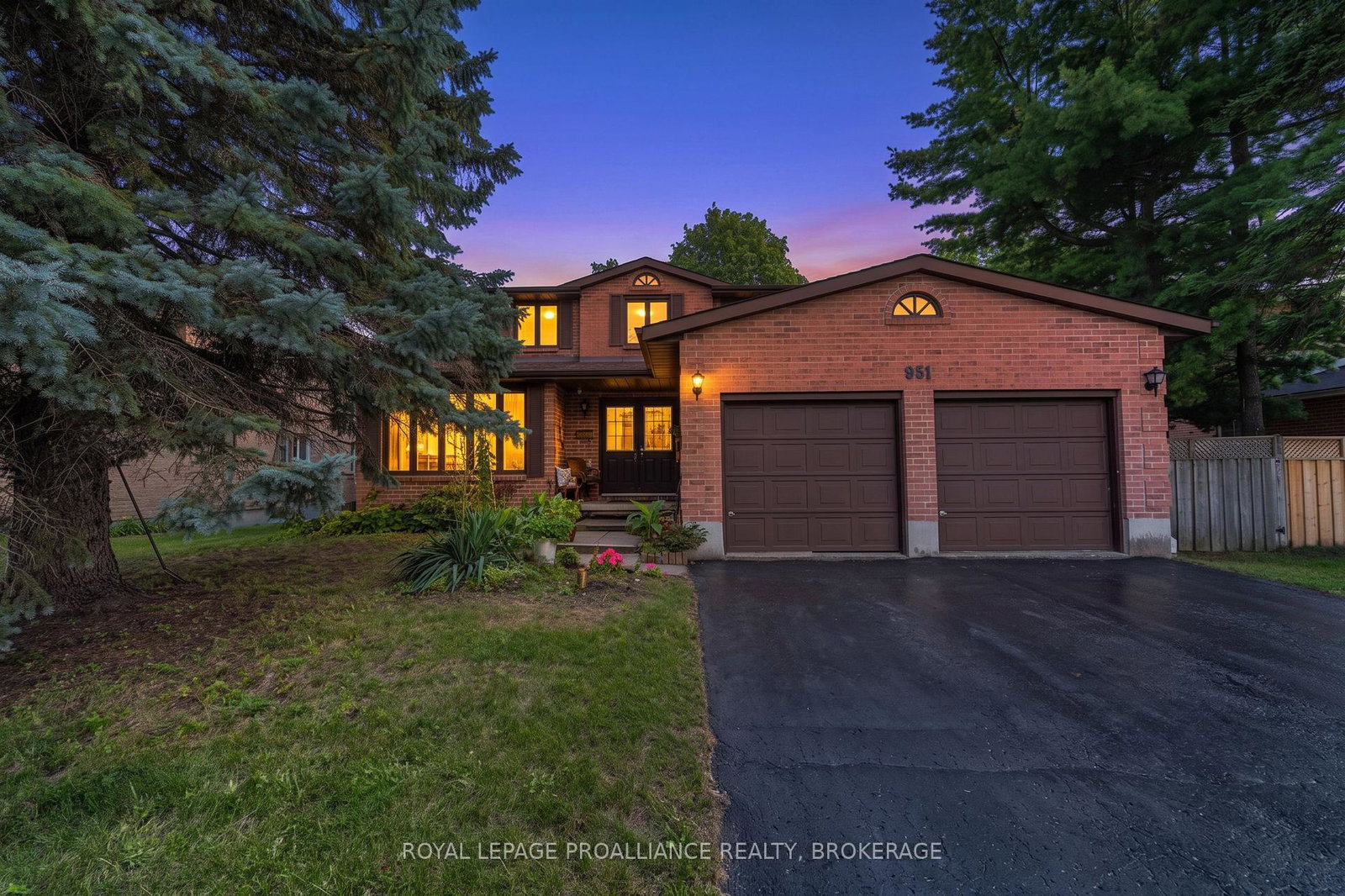 951-newcastle-street-kingston-ontario-x13646218