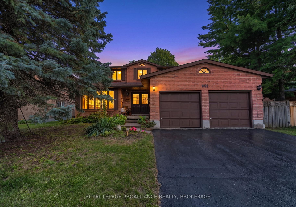 951-newcastle-street-kingston-ontario-x13646218