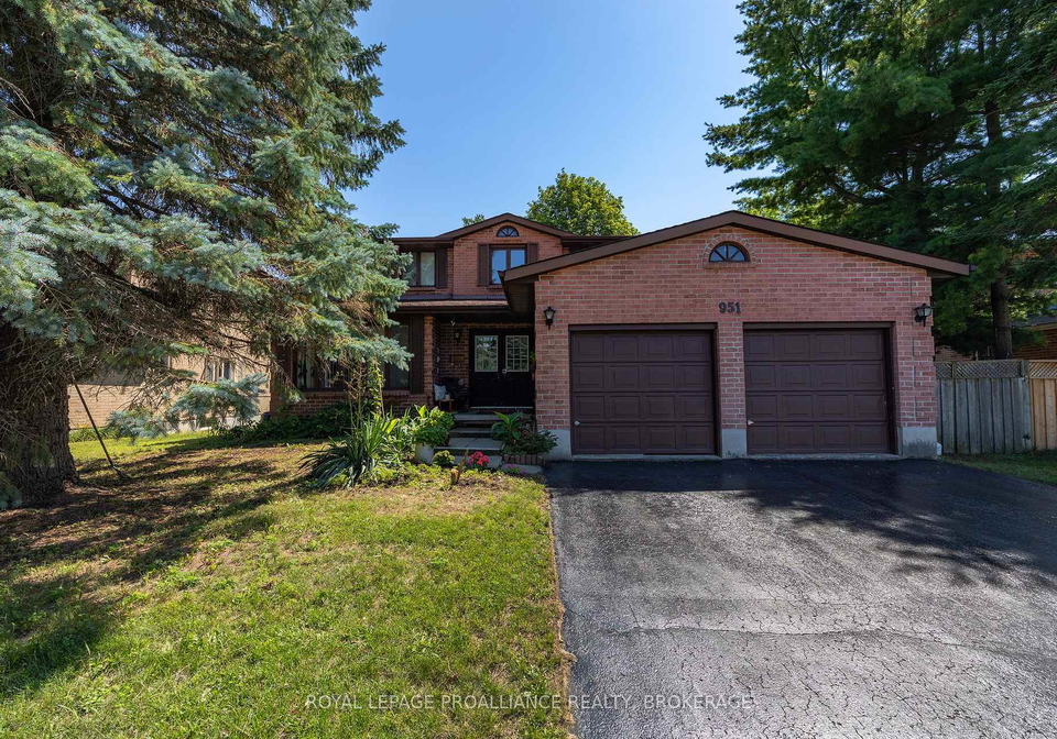 951-newcastle-street-kingston-ontario-x13646218