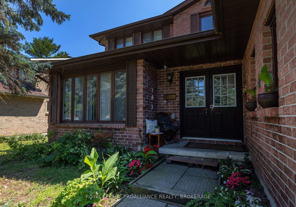 951-newcastle-street-kingston-ontario-x13646218