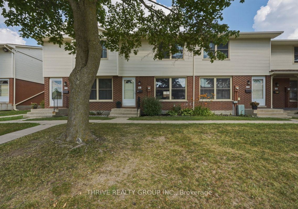 51-sholto-drive-london-south-ontario-x13646230