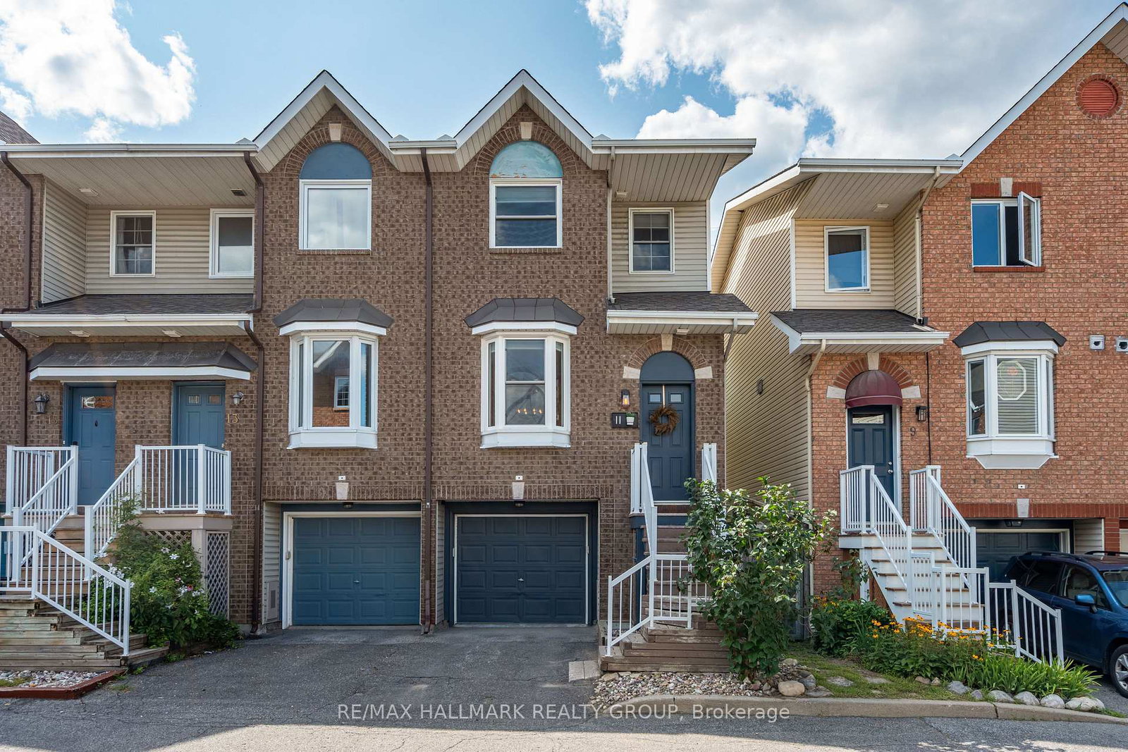 10-hintonburg-place-ottawa-ontario-x13646240