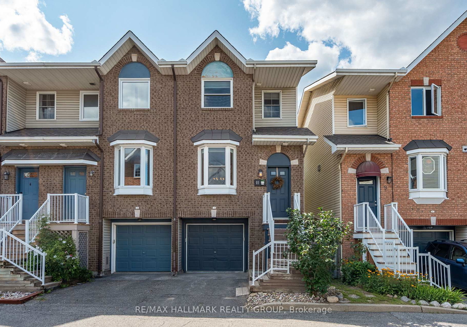 10-hintonburg-place-ottawa-ontario-x13646240