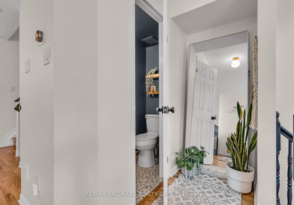 10-hintonburg-place-ottawa-ontario-x13646240
