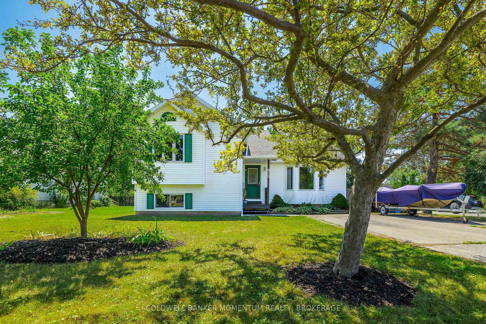 815-dominion-road-fort-erie-ontario-x13646244