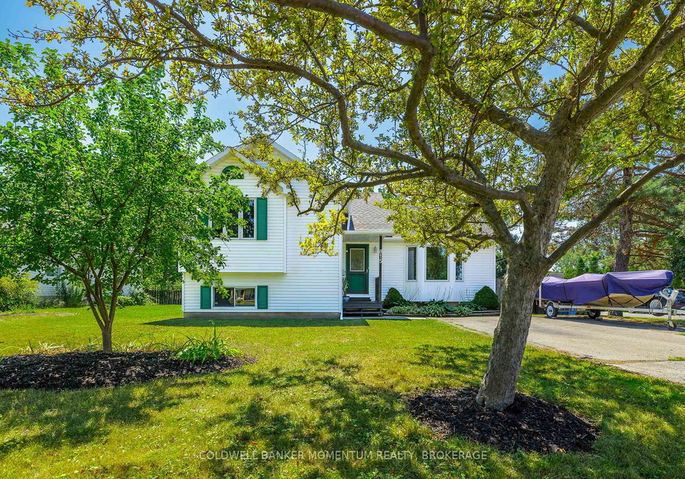 815-dominion-road-fort-erie-ontario-x13646244