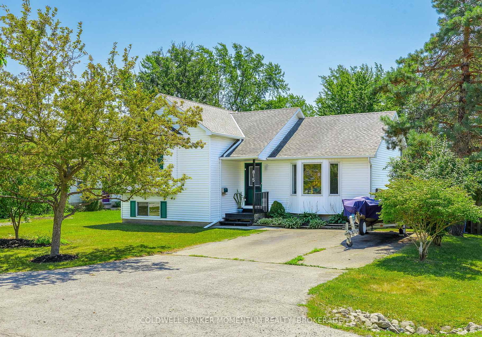 815-dominion-road-fort-erie-ontario-x13646244