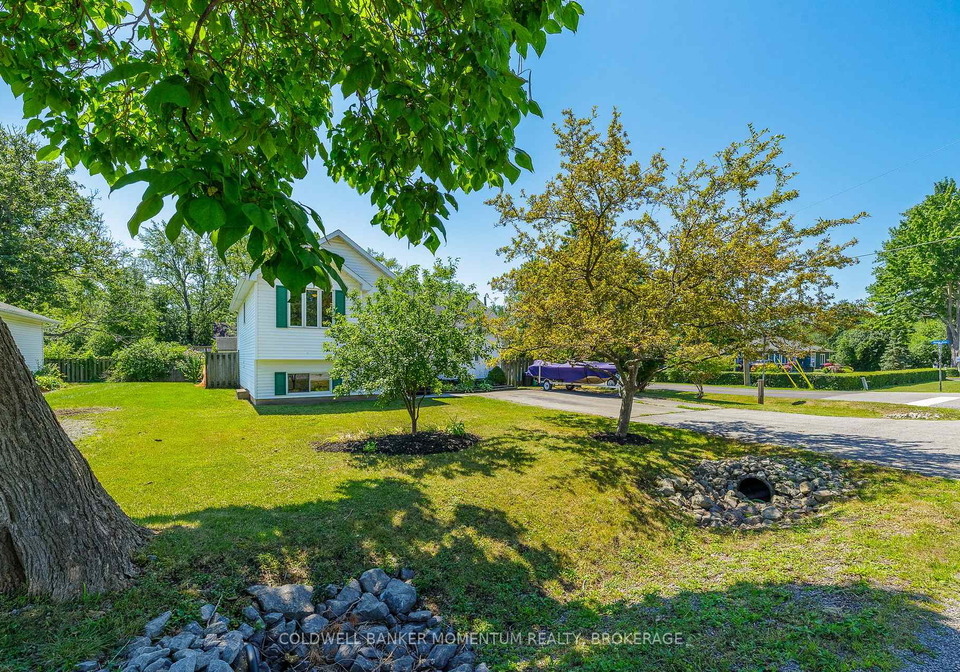 815-dominion-road-fort-erie-ontario-x13646244