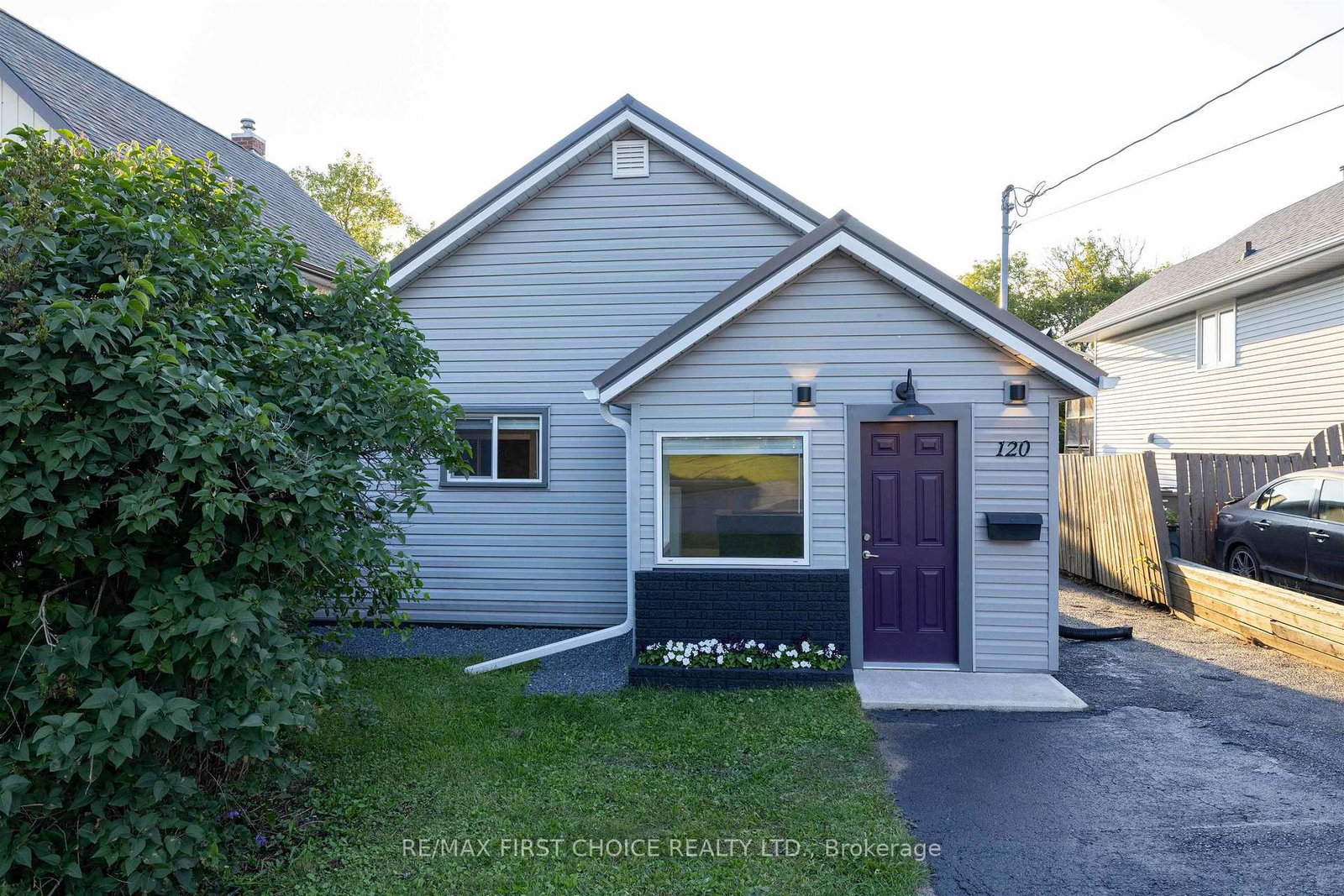 120-rockwood-avenue-s-thunder-bay-ontario-x13646246