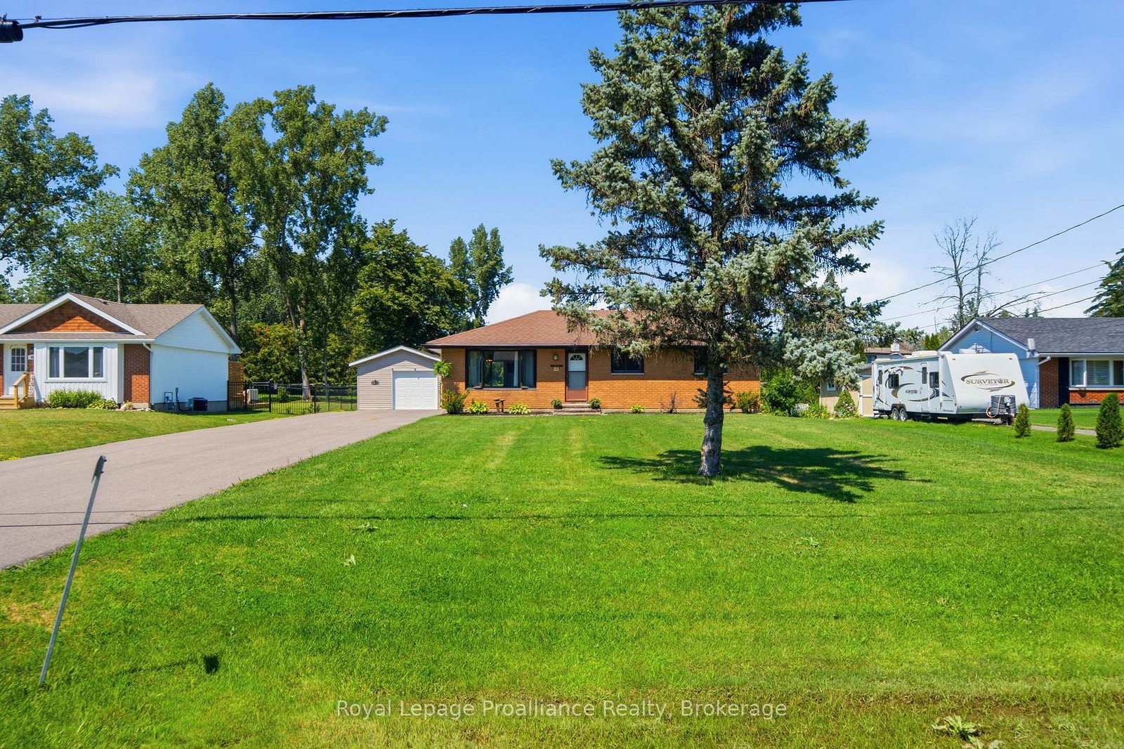 499-meyers-creek-road-quinte-west-ontario-x13646254