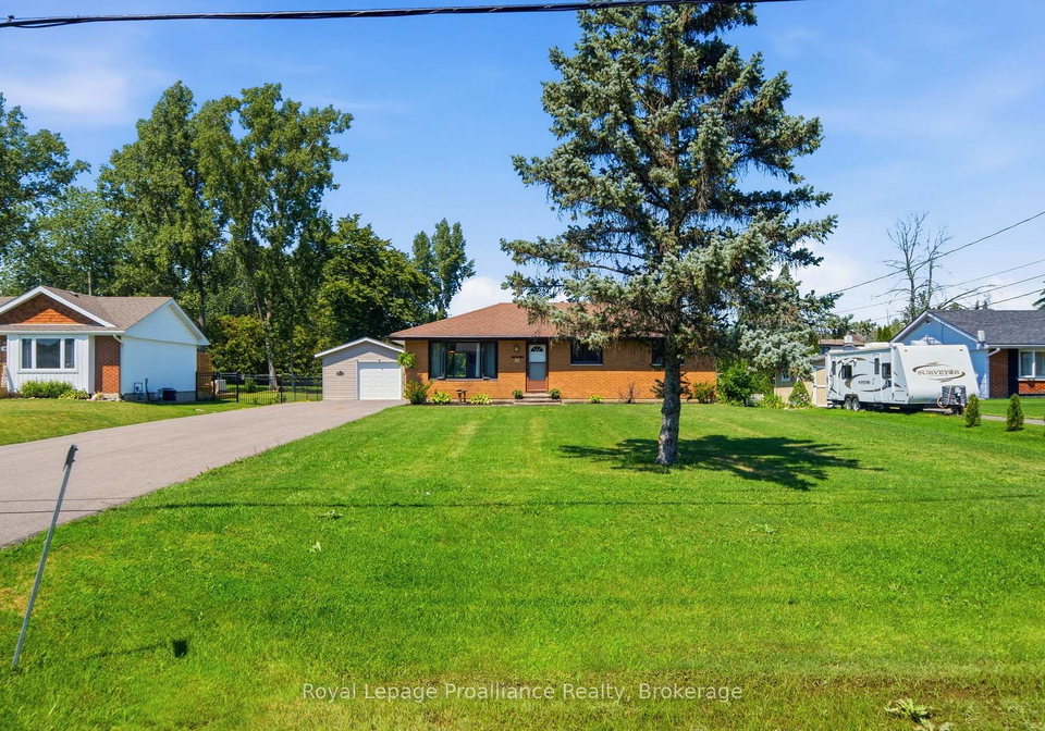 499-meyers-creek-road-quinte-west-ontario-x13646254