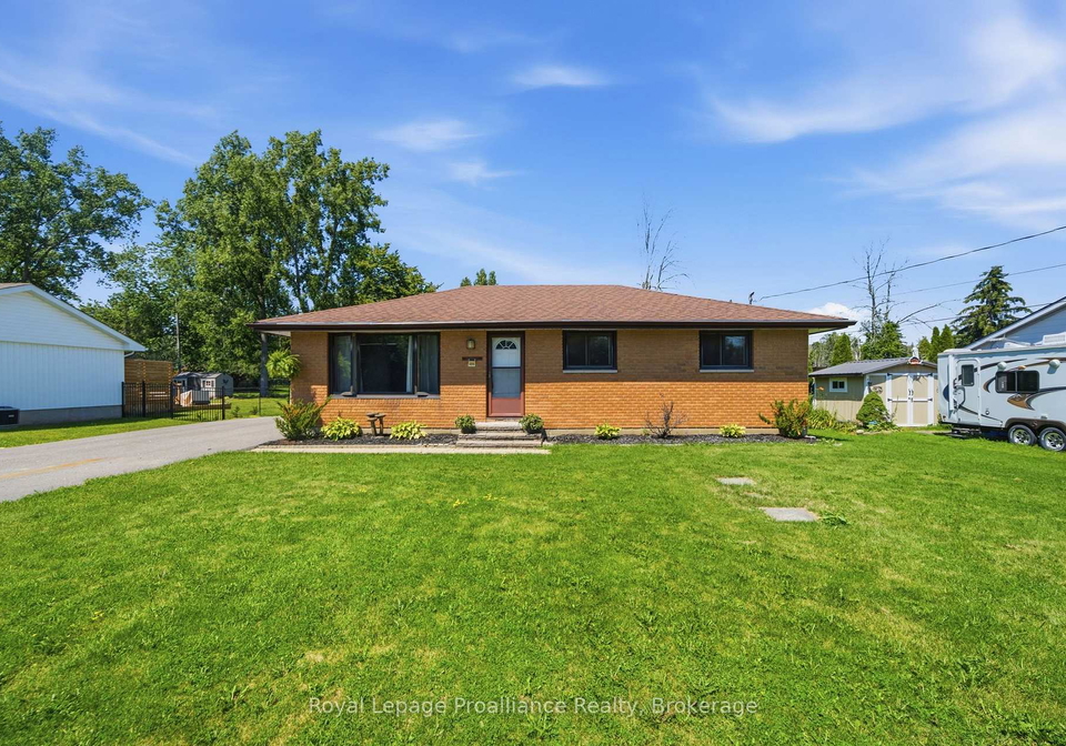 499-meyers-creek-road-quinte-west-ontario-x13646254