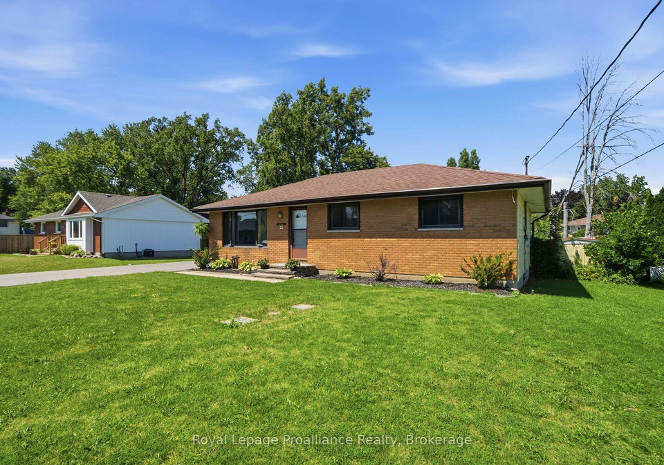 499-meyers-creek-road-quinte-west-ontario-x13646254