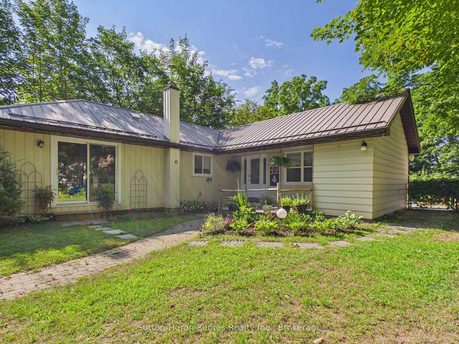 418-elgin-street-saugeen-shores-ontario-x13646262