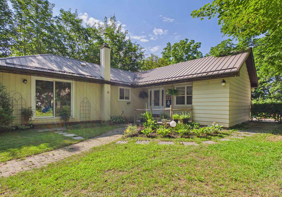 418-elgin-street-saugeen-shores-ontario-x13646262
