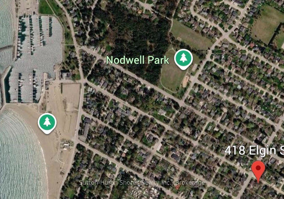 418-elgin-street-saugeen-shores-ontario-x13646262