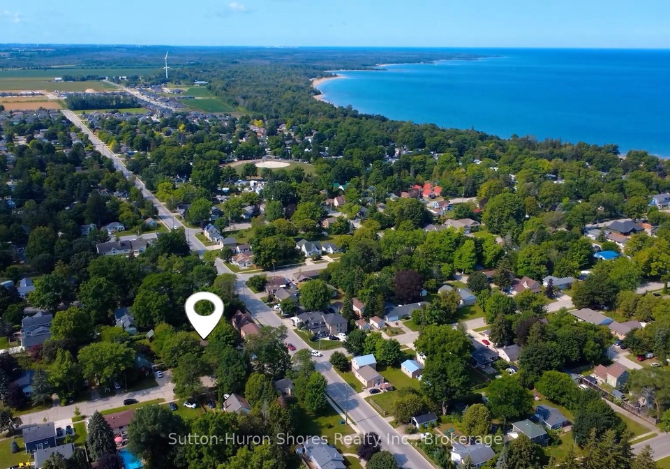 418-elgin-street-saugeen-shores-ontario-x13646262