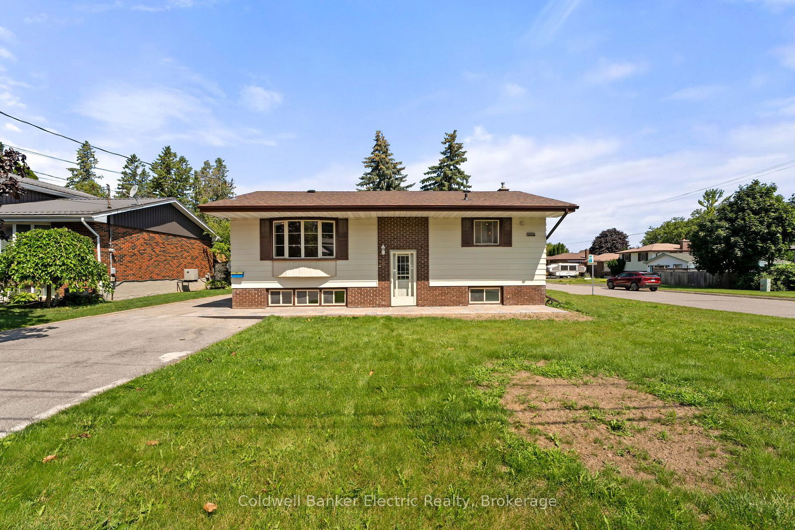 8b-pottinger-street-kawartha-lakes-ontario-x13646264