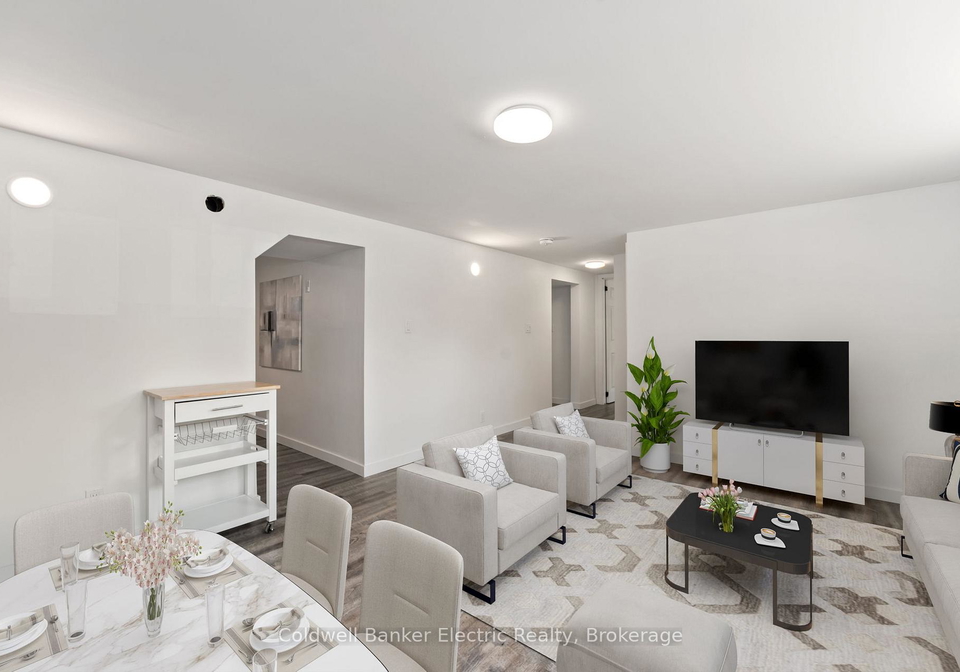 8b-pottinger-street-kawartha-lakes-ontario-x13646264