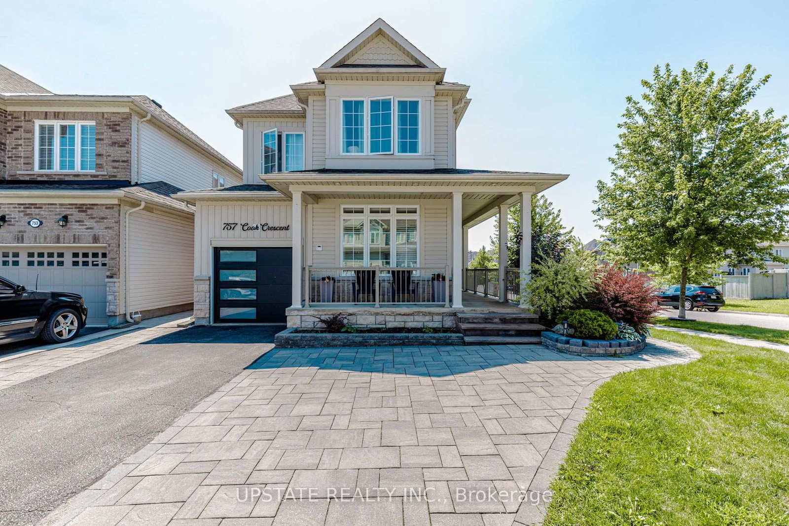 757-cook-crescent-shelburne-ontario-x13646272