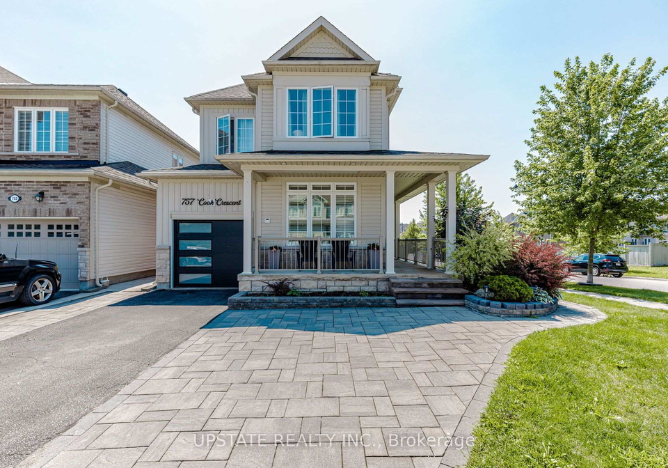 757-cook-crescent-shelburne-ontario-x13646272