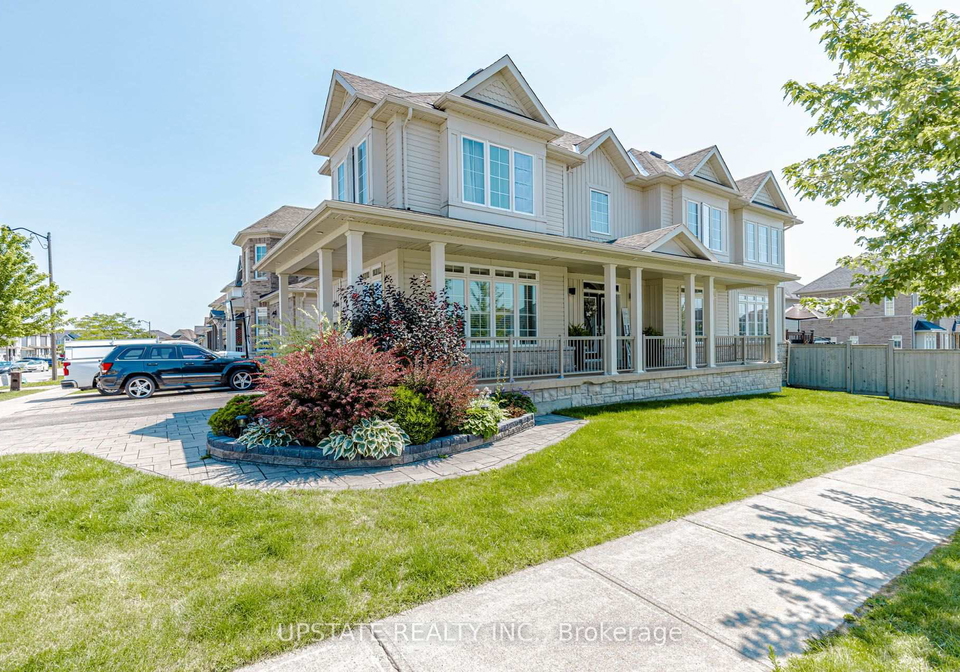 757-cook-crescent-shelburne-ontario-x13646272
