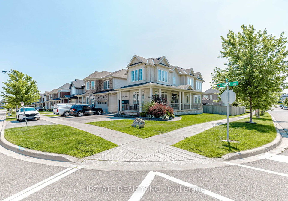 757-cook-crescent-shelburne-ontario-x13646272
