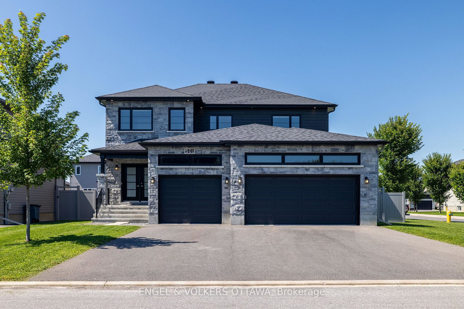 501-lucent-street-russell-ontario-x13646274