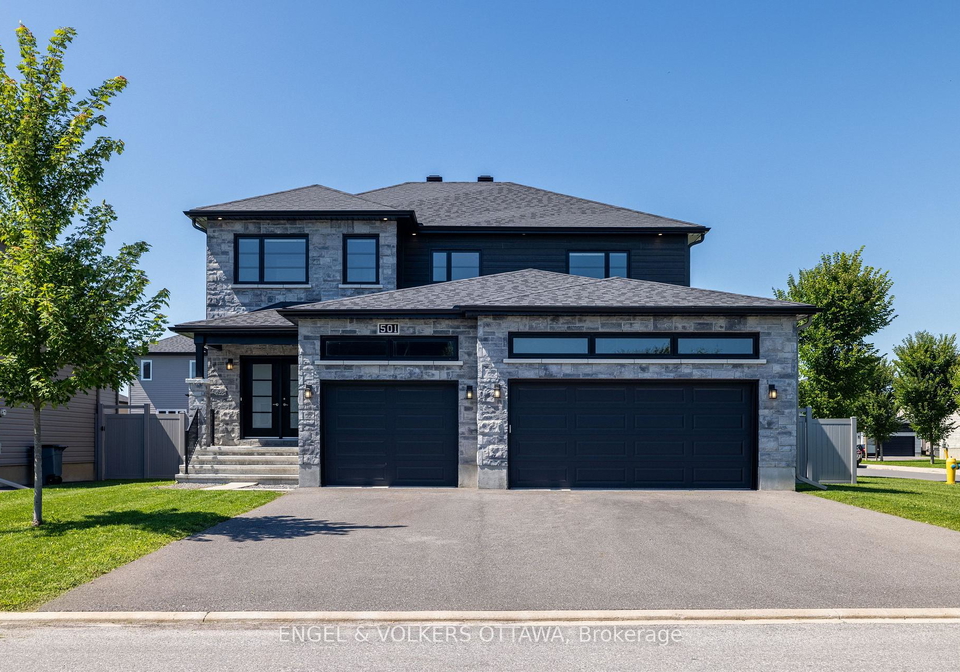 501-lucent-street-russell-ontario-x13646274