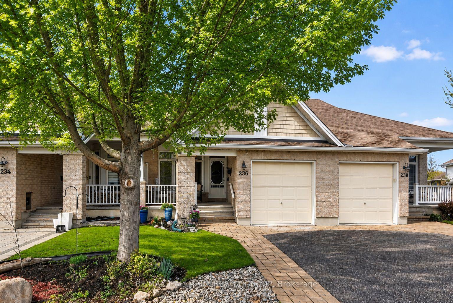 236-bulrush-crescent-ottawa-ontario-x13646282