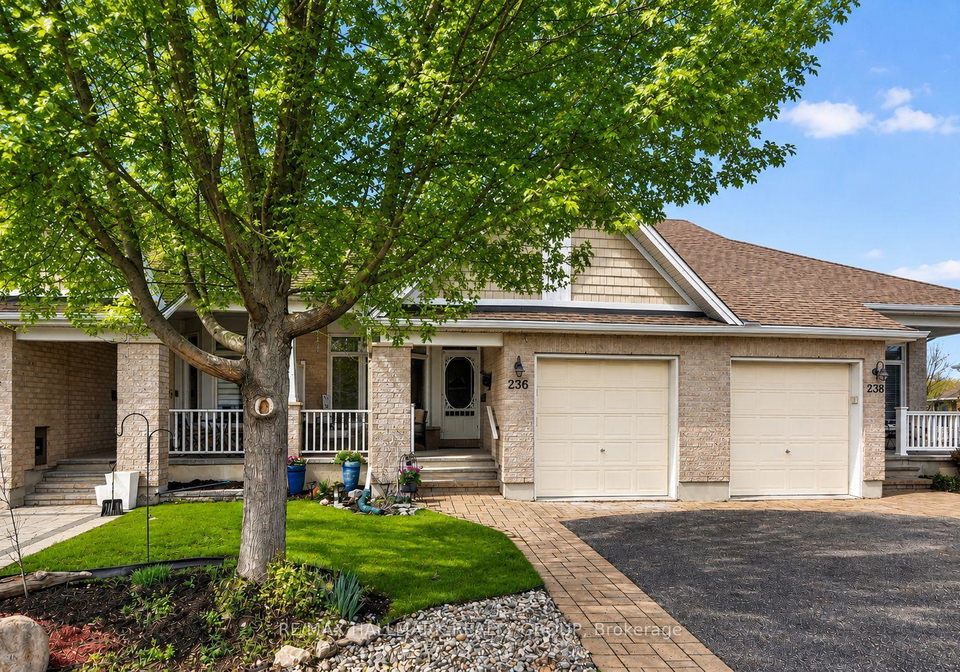 236-bulrush-crescent-ottawa-ontario-x13646282