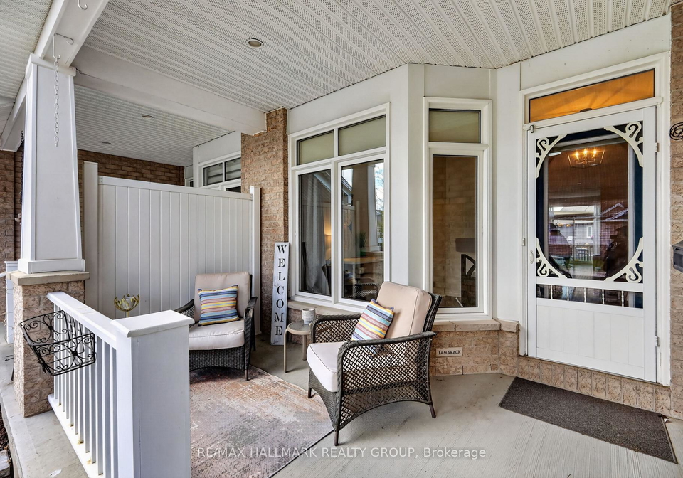 236-bulrush-crescent-ottawa-ontario-x13646282