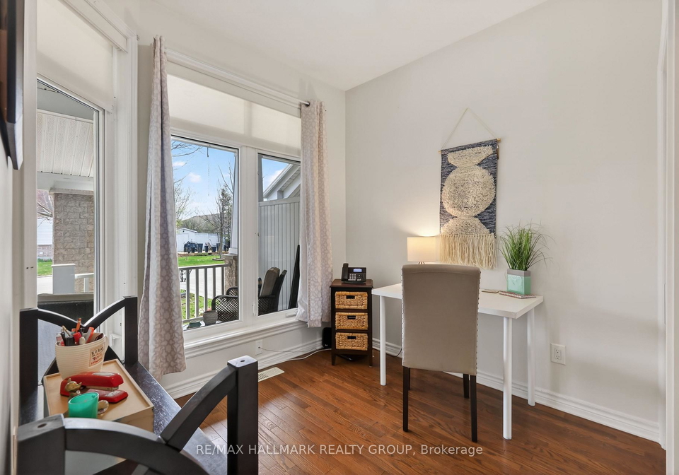 236-bulrush-crescent-ottawa-ontario-x13646282