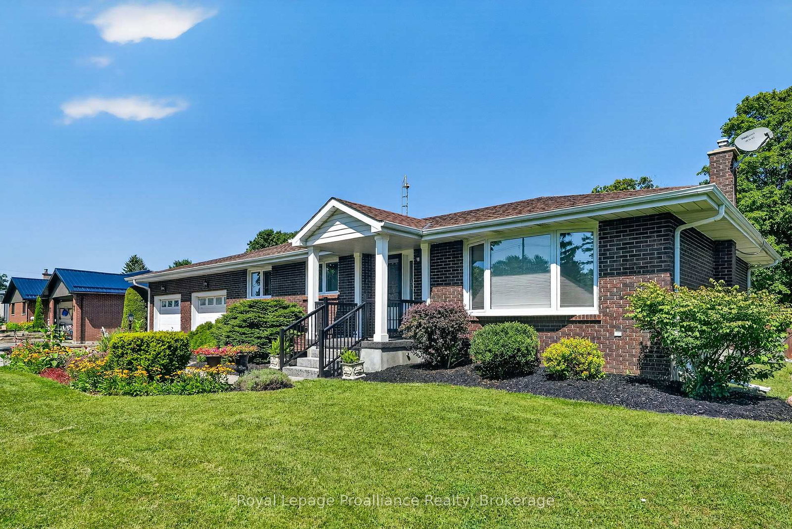 2773-division-street-n-hamilton-township-ontario-x13646284