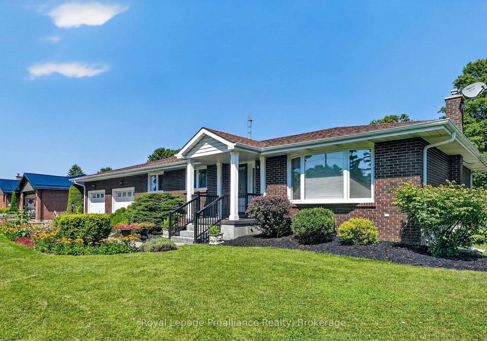 2773-division-street-n-hamilton-township-ontario-x13646284