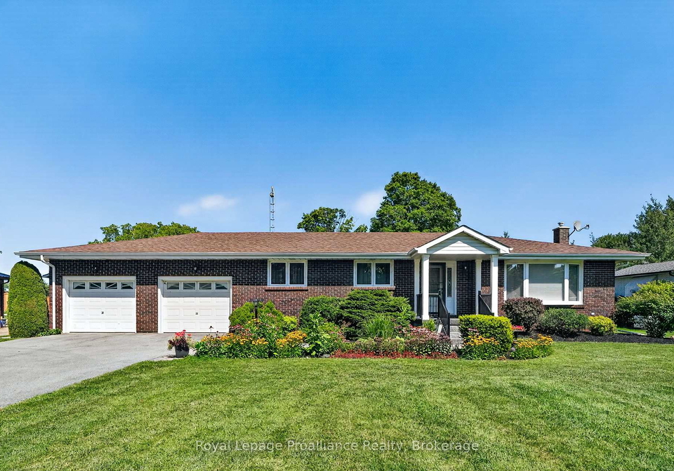 2773-division-street-n-hamilton-township-ontario-x13646284
