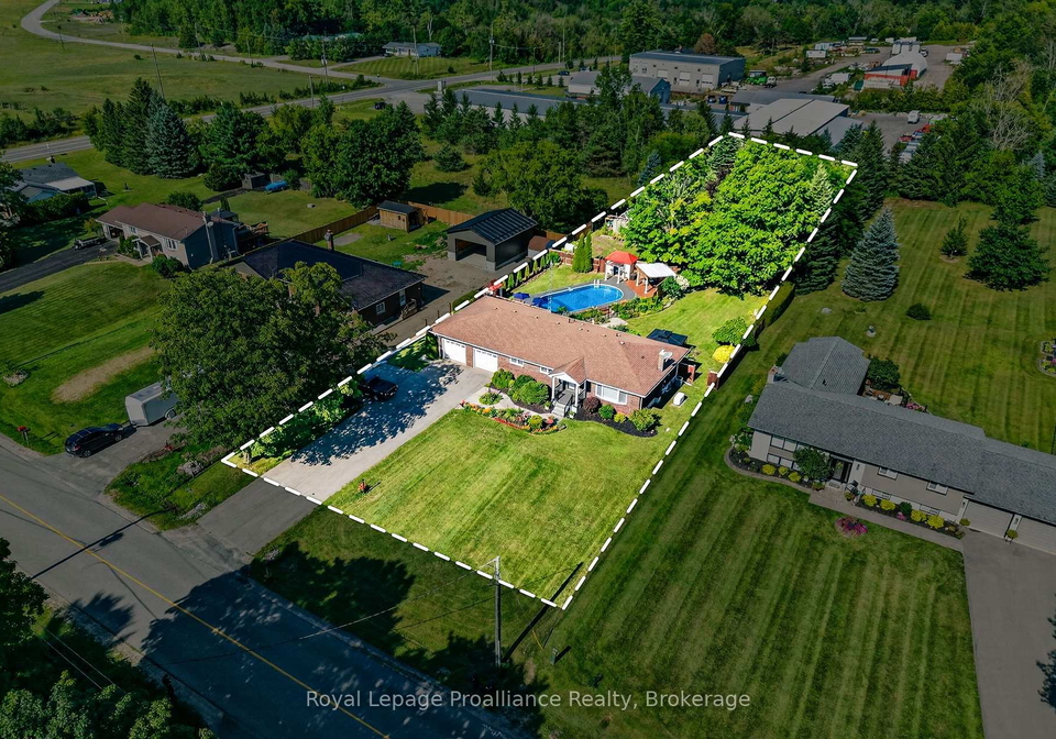 2773-division-street-n-hamilton-township-ontario-x13646284