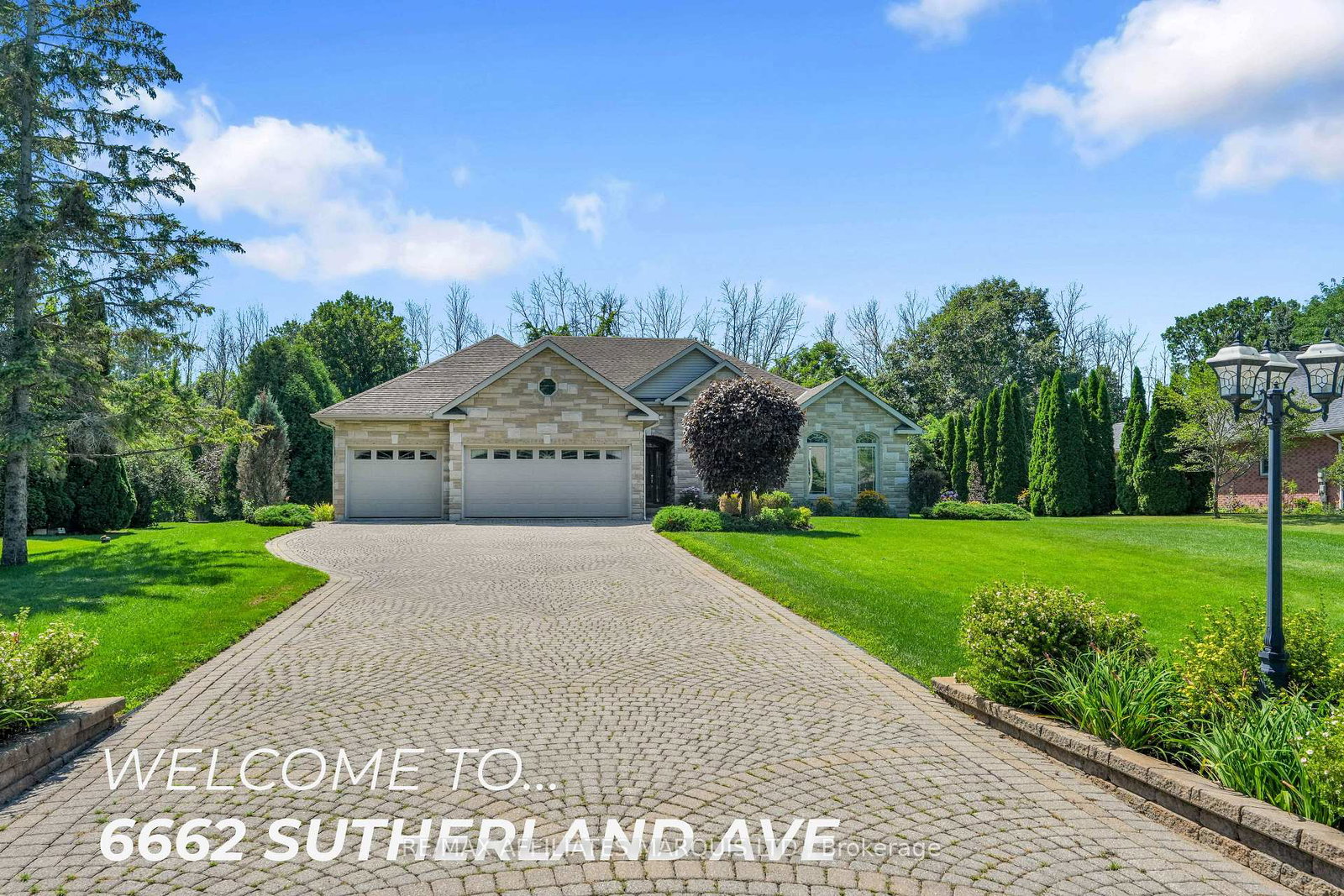 6662-sutherland-avenue-south-glengarry-ontario-x13646286