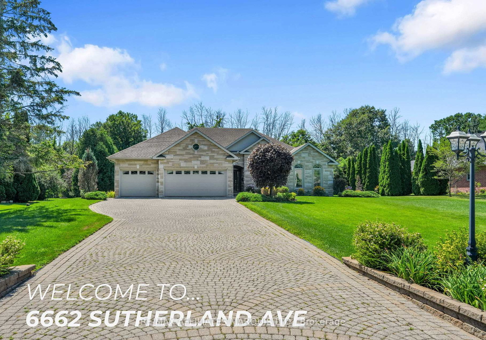 6662-sutherland-avenue-south-glengarry-ontario-x13646286