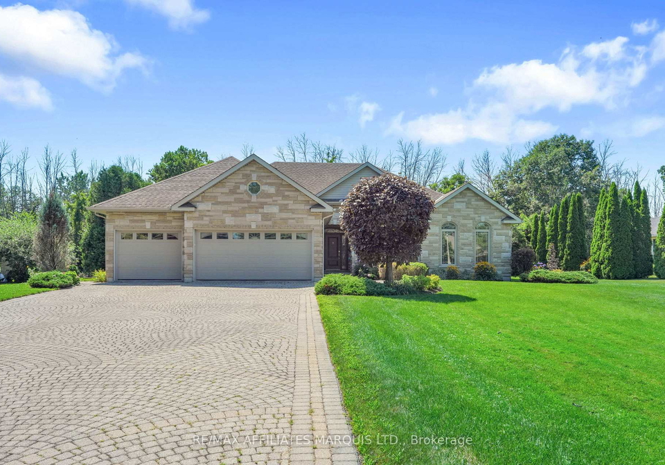 6662-sutherland-avenue-south-glengarry-ontario-x13646286