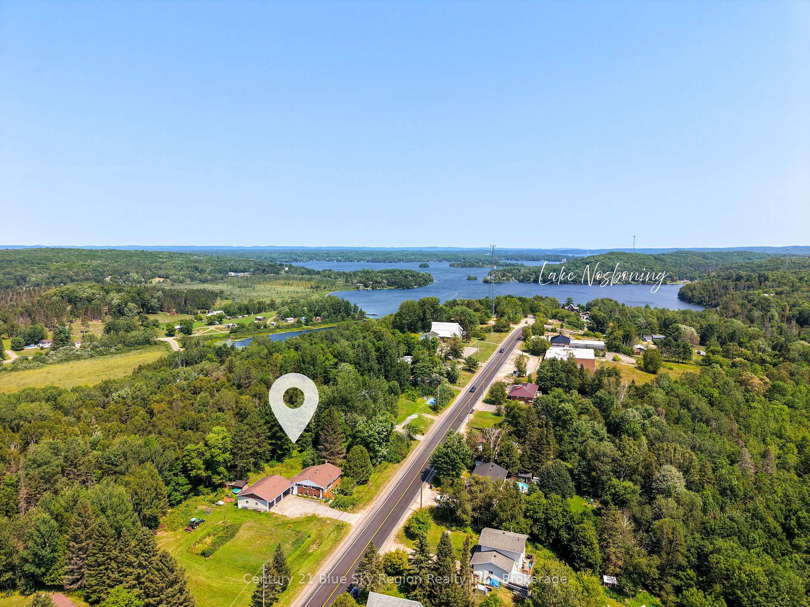 1351-village-road-east-ferris-ontario-x13646294