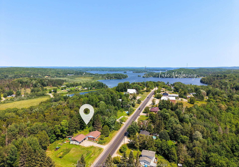 1351-village-road-east-ferris-ontario-x13646294