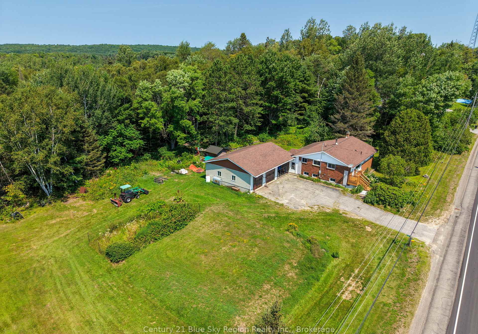 1351-village-road-east-ferris-ontario-x13646294