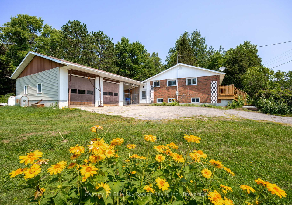 1351-village-road-east-ferris-ontario-x13646294