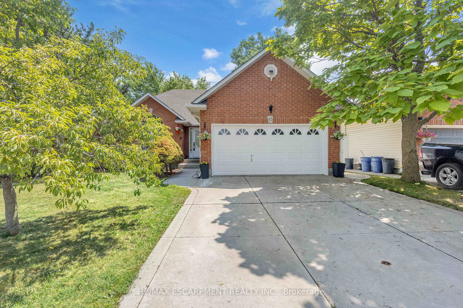 65-thistlemoor-drive-haldimand-ontario-x13646304