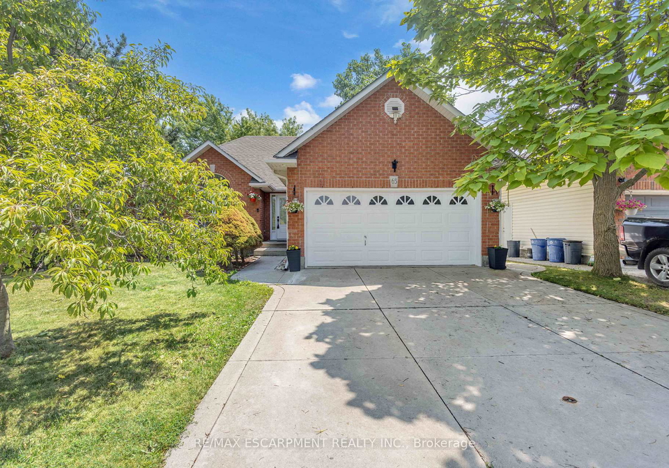 65-thistlemoor-drive-haldimand-ontario-x13646304