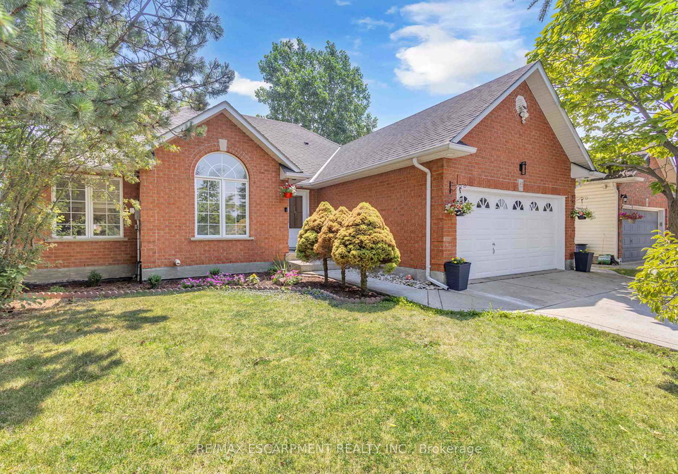 65-thistlemoor-drive-haldimand-ontario-x13646304