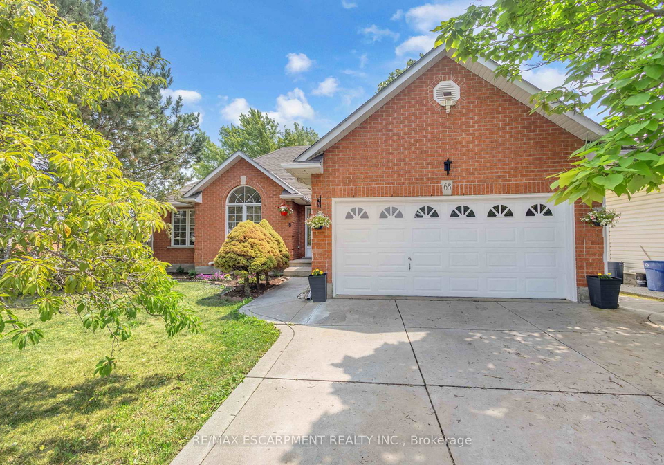 65-thistlemoor-drive-haldimand-ontario-x13646304